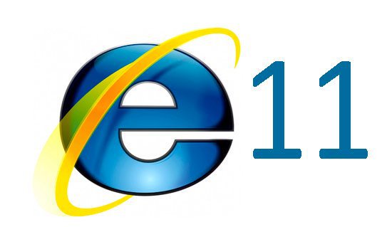 IE 11 Windows 7