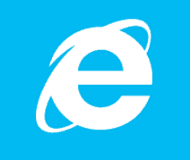 IE 11