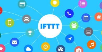 IFTTT Featured 1000x450