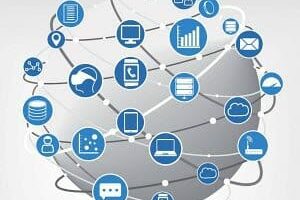 IoT