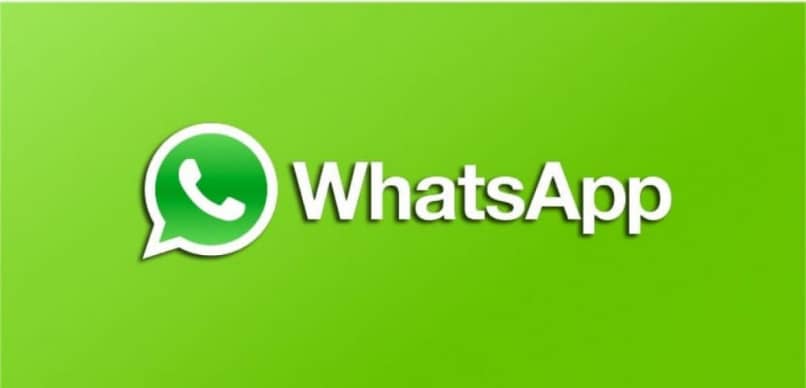 Logo WhatsApp antiguo