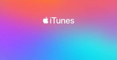 Logo iTunes 1