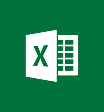 MCSH7974 icono de excel