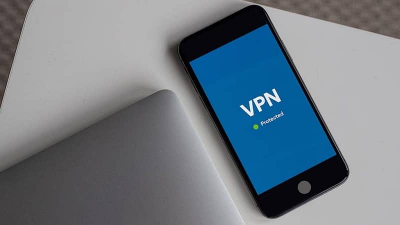 MCSH8992 3 movil con vpn 1