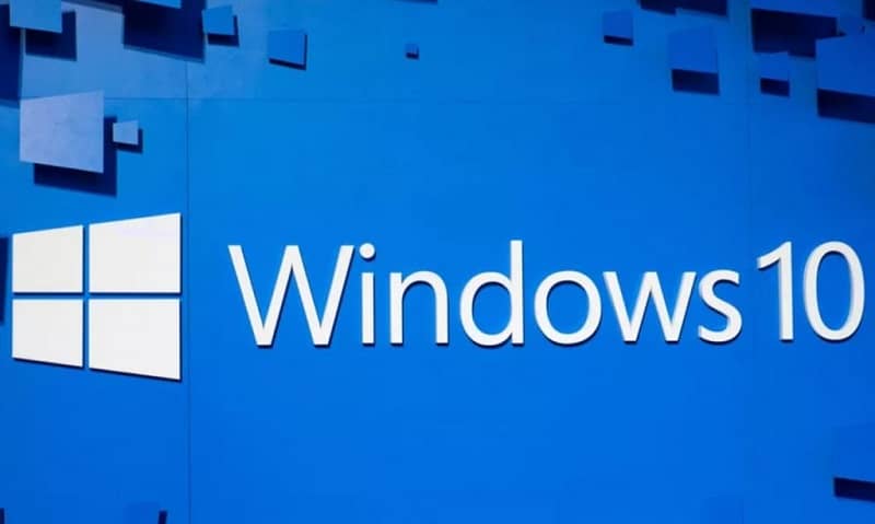 MCSH8995 2 windows 10