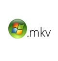 MKV