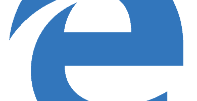 Microsoft Edge1