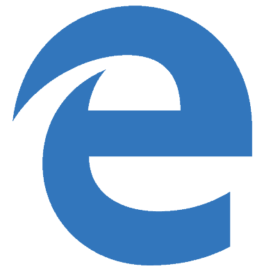 Microsoft Edge1