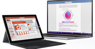 Microsoft Office 2016 Preview1