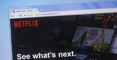 Netflix Browser Featured 1000x500