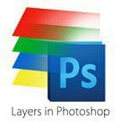 Photoshop Basics What Are Layers And How To Use Them