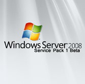 Server2008SP1Beta thumb