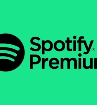 Spotify Premium