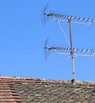 TV antenna OTA featured 1000x450