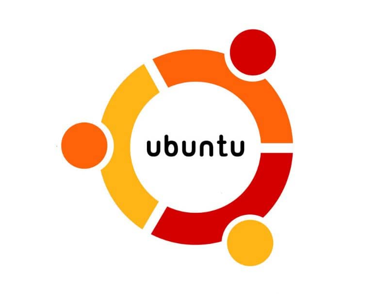 Ubuntu sistema operativo