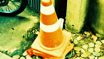 VLC Apple TV