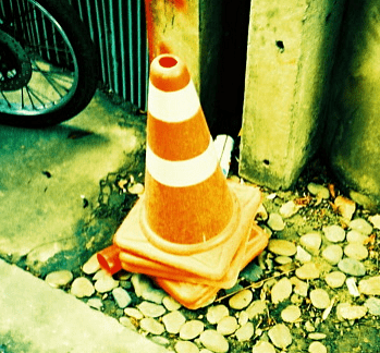 VLC Apple TV