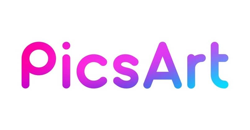 picsart-logo