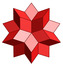 Wolfram Alpha Logo