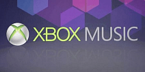 Xbox Music Playlists