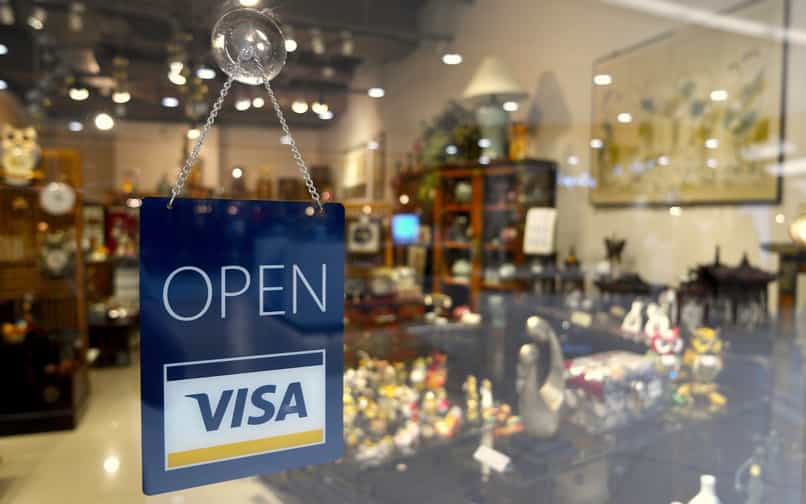 abierto visa tienda 12166