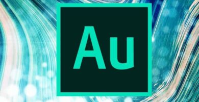 adobe audition