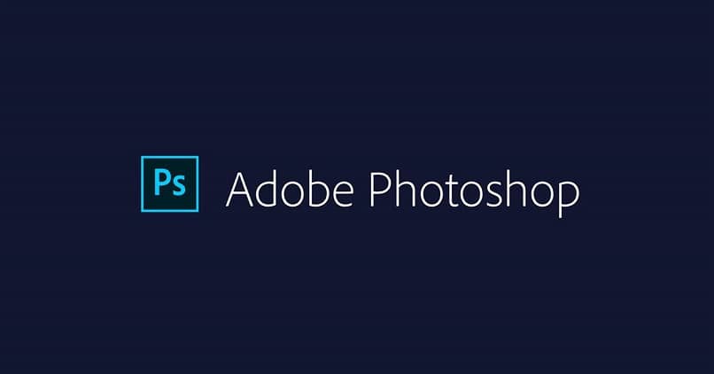 adobe photoshop inicio 13069