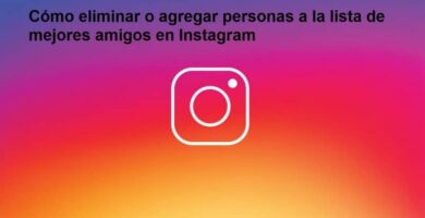 agregar amigos