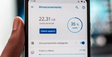 almacenamiento android 13844