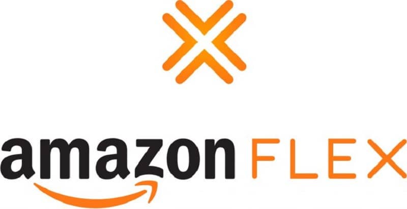 amazon flex 1