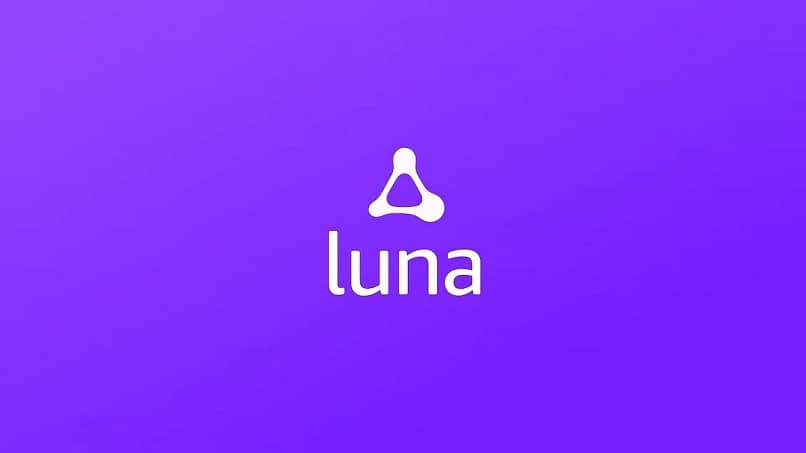 amazon luna streaming videojuegos 9364