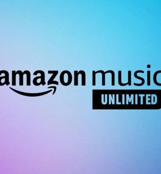 amazon music unlimited logo 10082