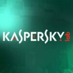 antivirus kaspersky