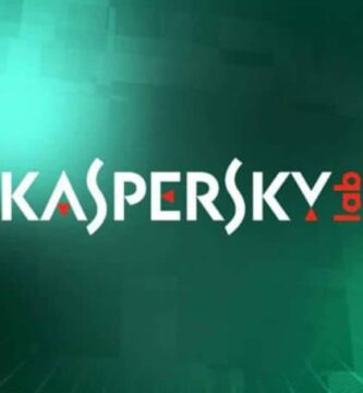 antivirus kaspersky