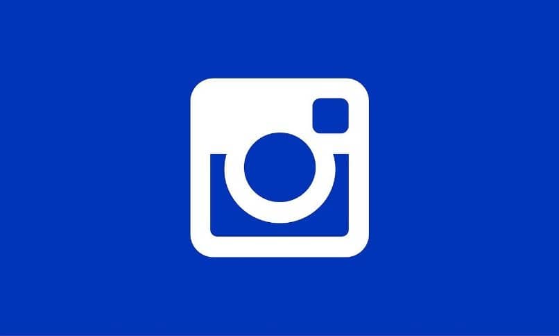 aplicacion instagram logo azul 10731