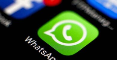 app whatsapp movil