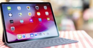 apple ipad pro featured 1000x450