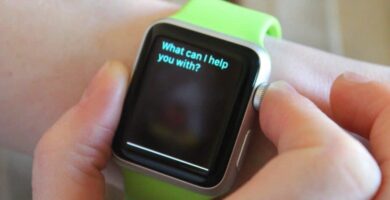 apple watch siri featured 1000x469