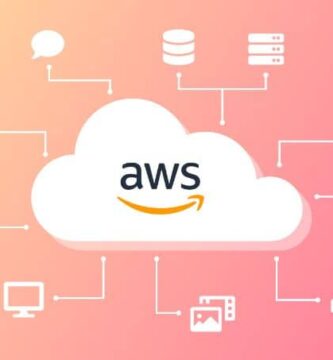 aws programas 9411