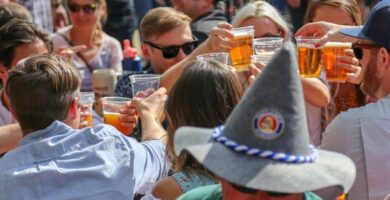 beer festival featured 1000x451