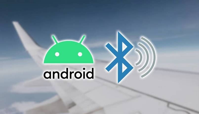 bluetooth android