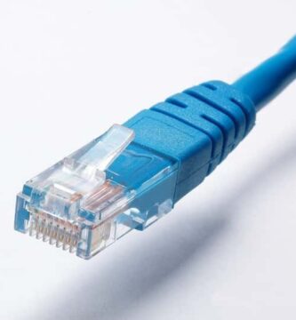 cable ethernet 12041