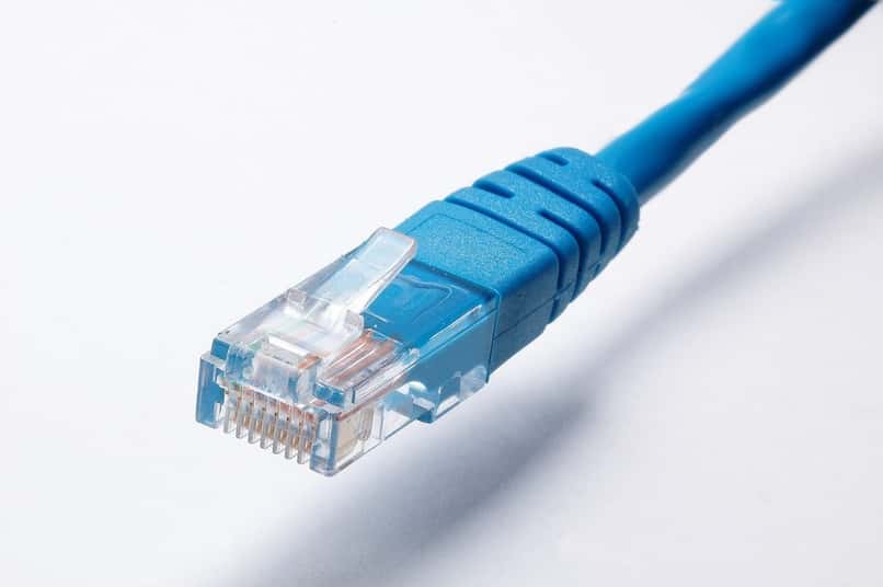 cable ethernet 12041