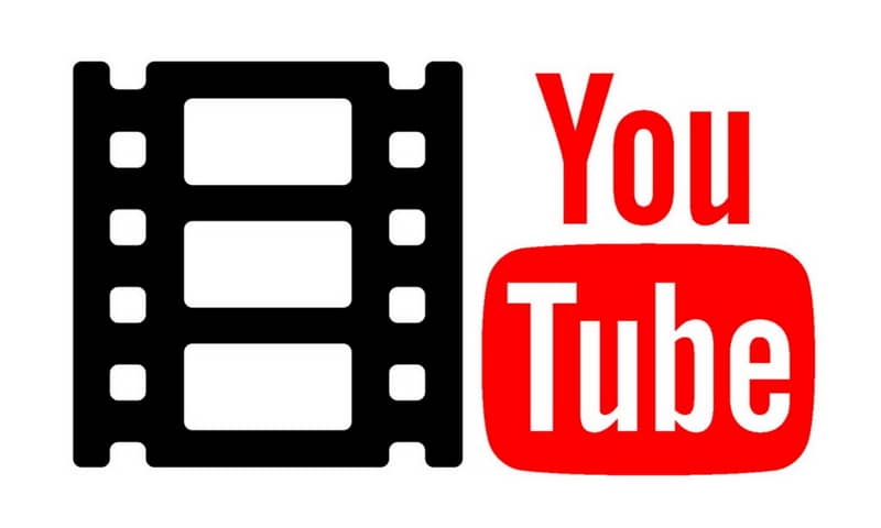 canal de youtube