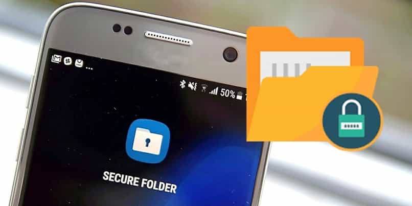 carpeta segura android samsung 12946