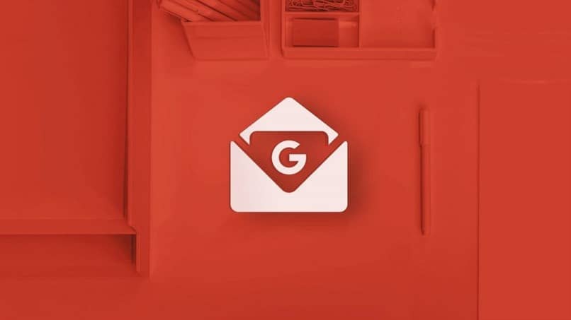 carta gmail