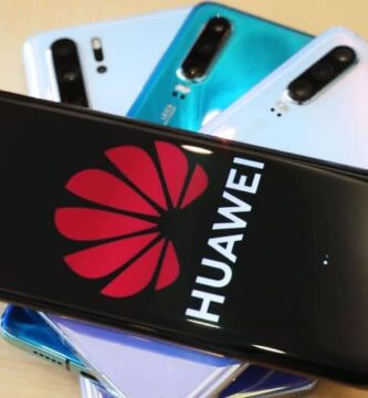 celular huawei 1