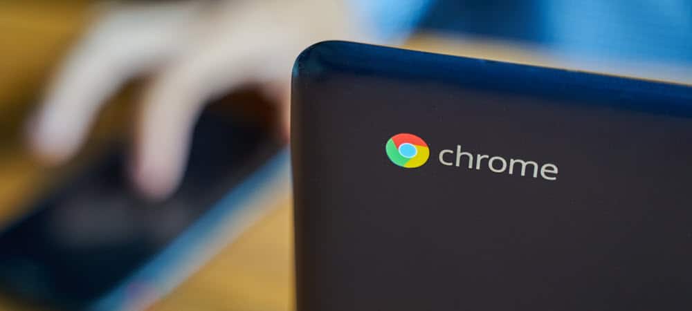 chromebook featured 1