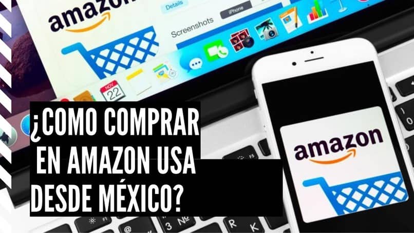 comprar en amazon 2