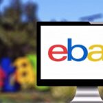 computador con ebay